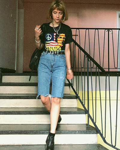 20 amazing 80s fashion trends and outfit ideas for women