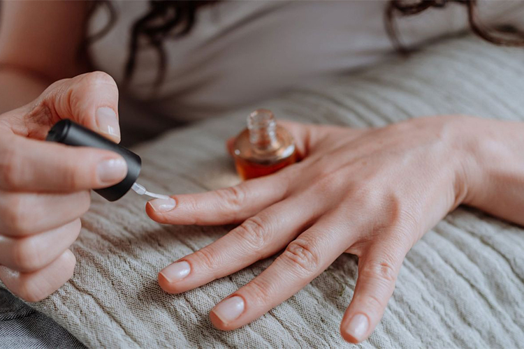 Unlocking the Beauty and Health Benefits of Regular Nail Massages and Treatments