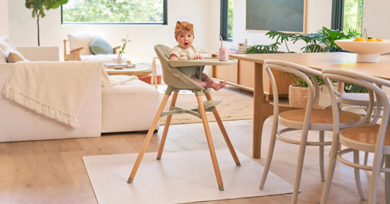 “Elevate Every Step of Parenthood with Lalo: Discover Smart and Stylish Baby & Toddler Essentials for Modern Families at Lalo.com!”