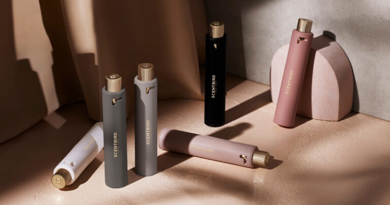 “Unleash Your Scent Journey: Discover Signature Fragrances with Scentbird – Where Every Scent Tells a Unique Story!”