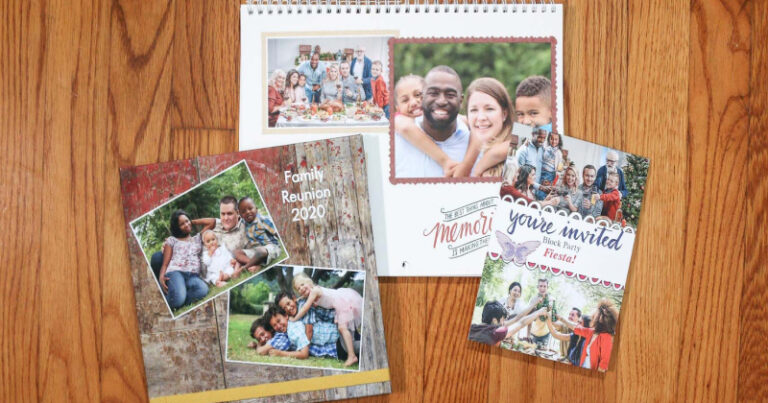 “Print Your Moments, Frame Your Memories: Mpix.com Unleashes the Power of Personalized Photography with Precision and Passion”