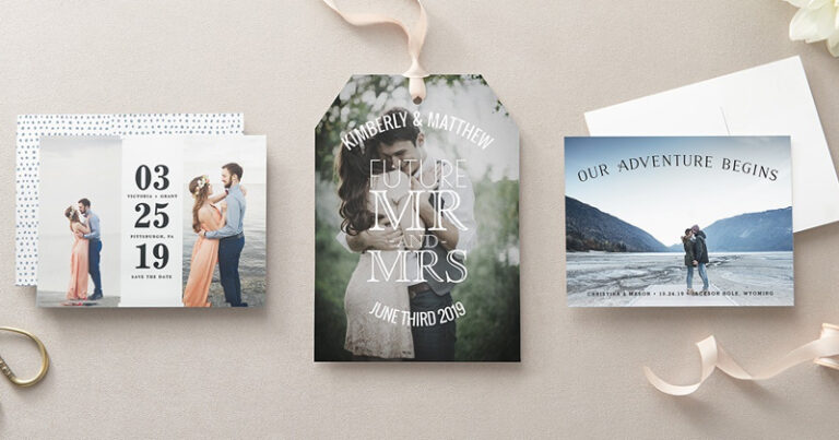 “From Ideas to Reality: Bring Your Vision to Life with Zazzle’s Customization!”